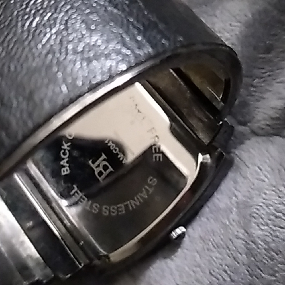 🎉Cuff Watch - Picture 5 of 5